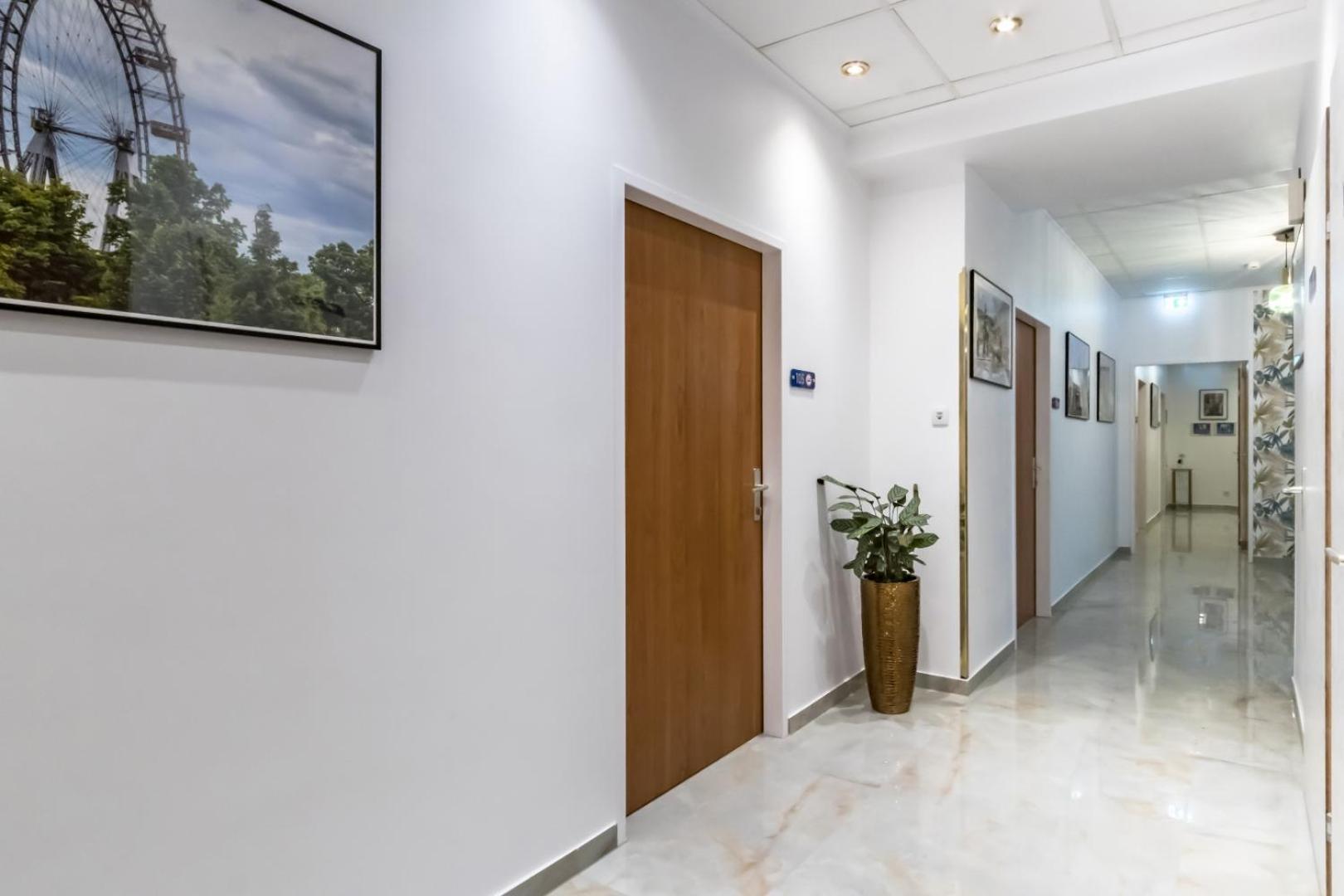Hotel Corvinus Vienna - Newly Renovated Exterior foto