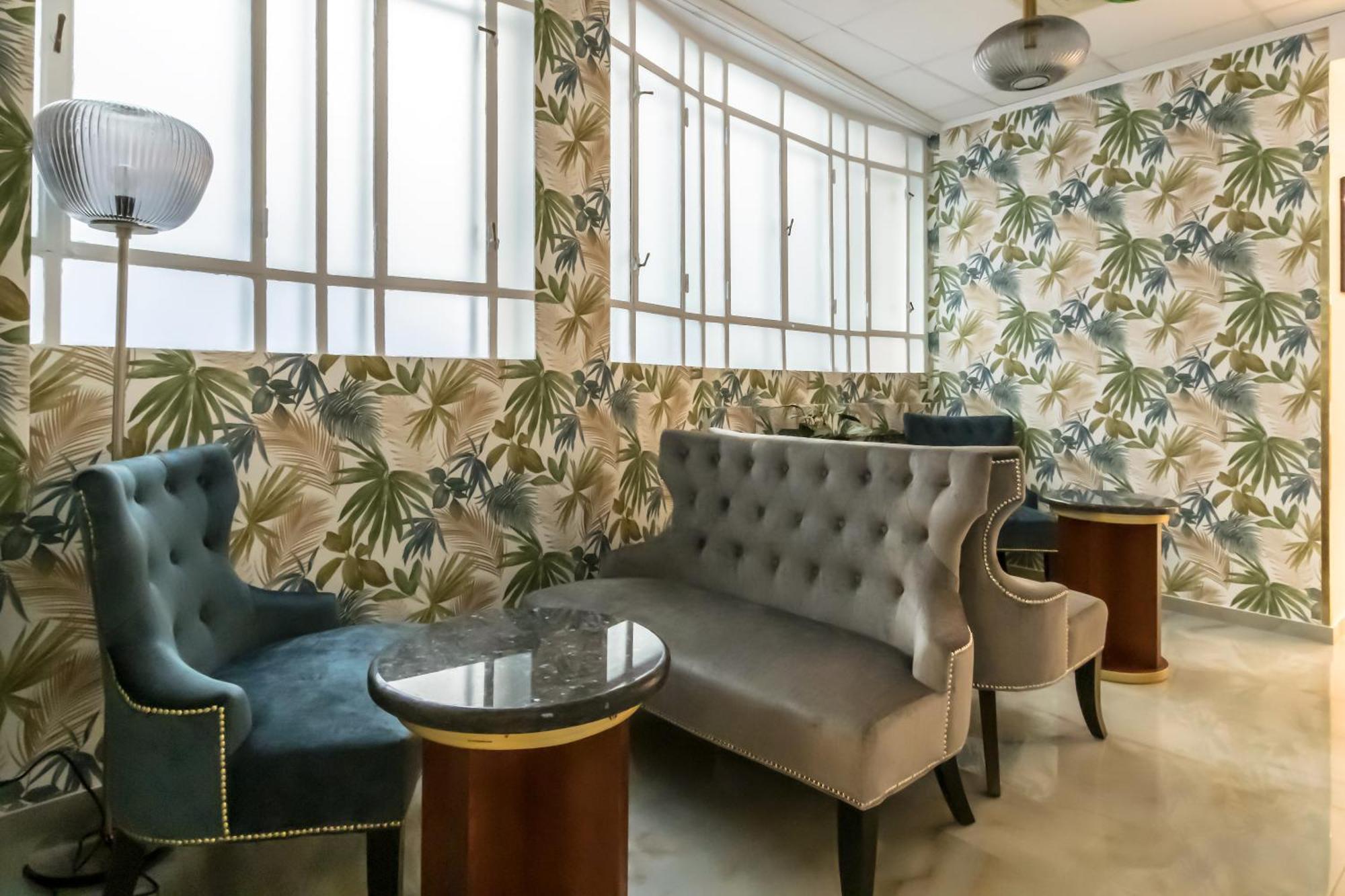 Hotel Corvinus Vienna - Newly Renovated Exterior foto