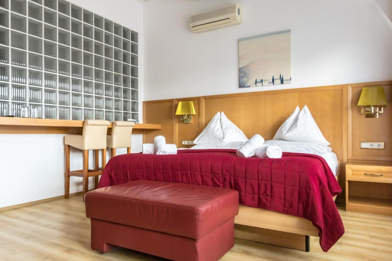 Hotel Corvinus Vienna - Newly Renovated Exterior foto